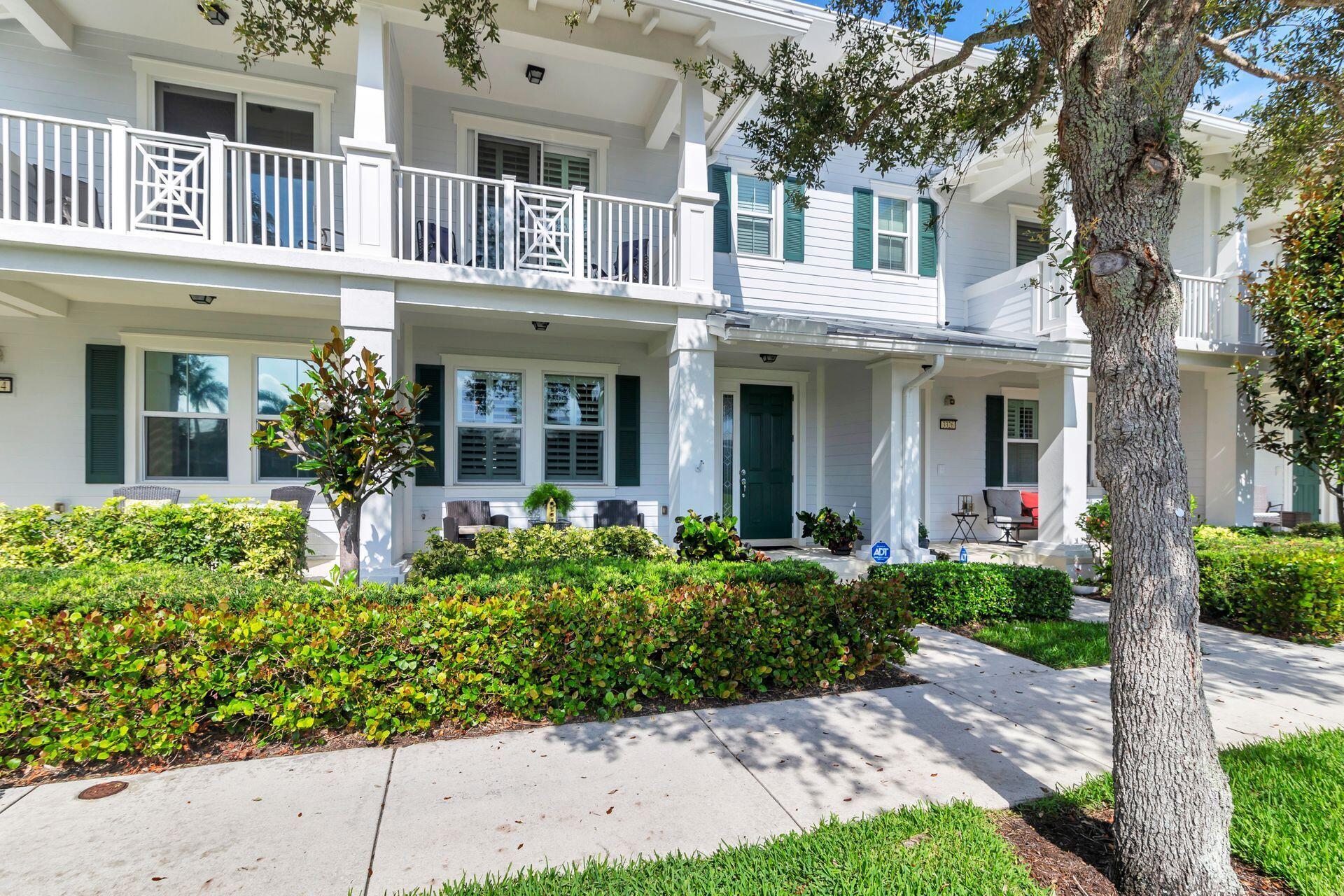 3330 W Mallory Boulevard