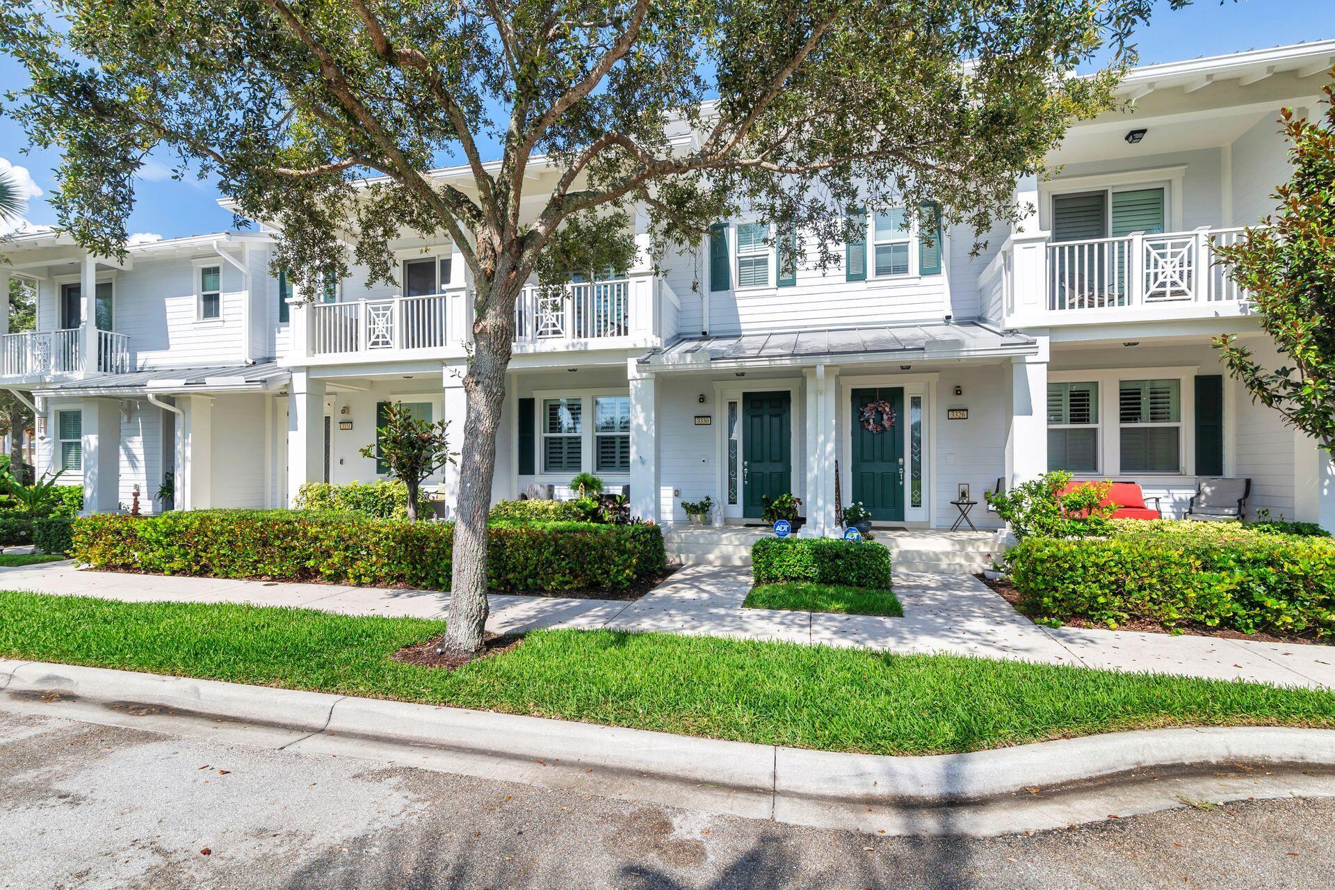 3330 W Mallory Boulevard