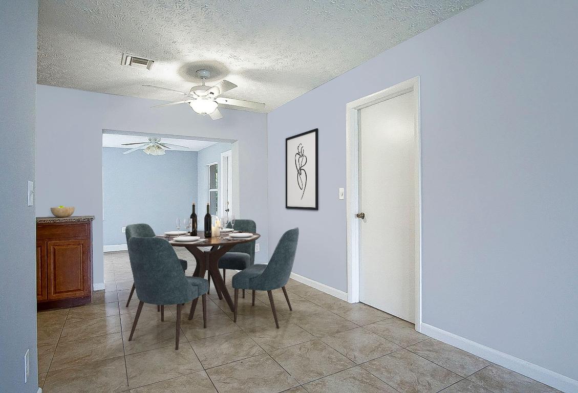 RIVER PARK UNIT 7 - Residential