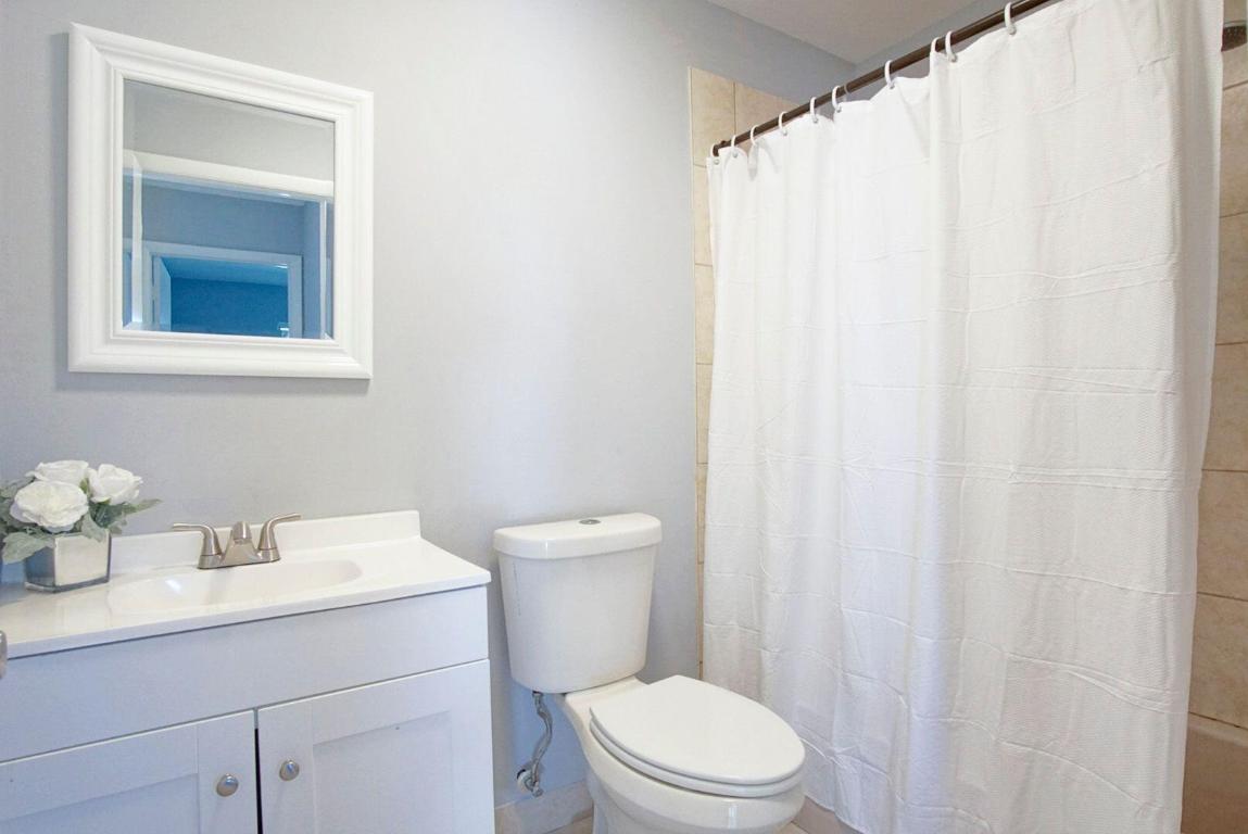 RIVER PARK UNIT 7 - Residential