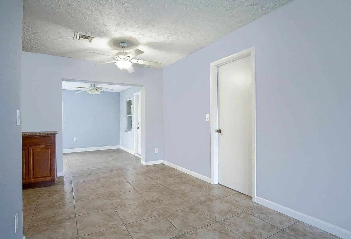 RIVER PARK UNIT 7 - Residential