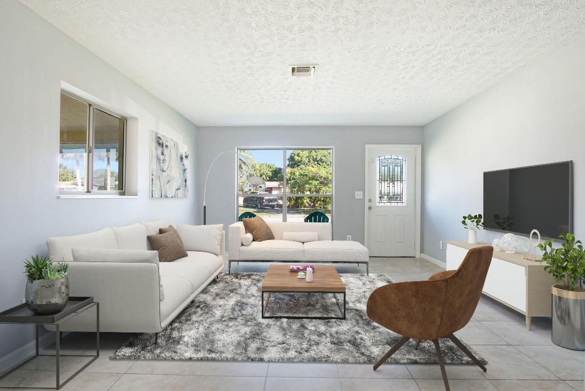 RIVER PARK UNIT 7 - Residential