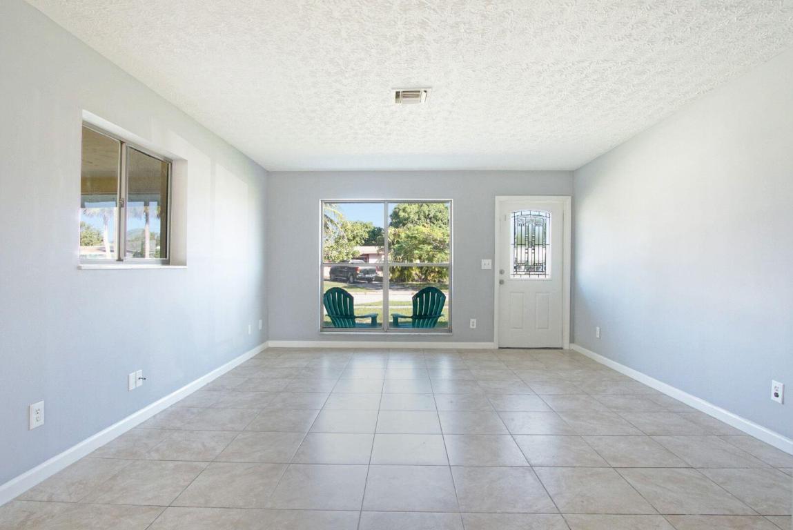 RIVER PARK UNIT 7 - Residential