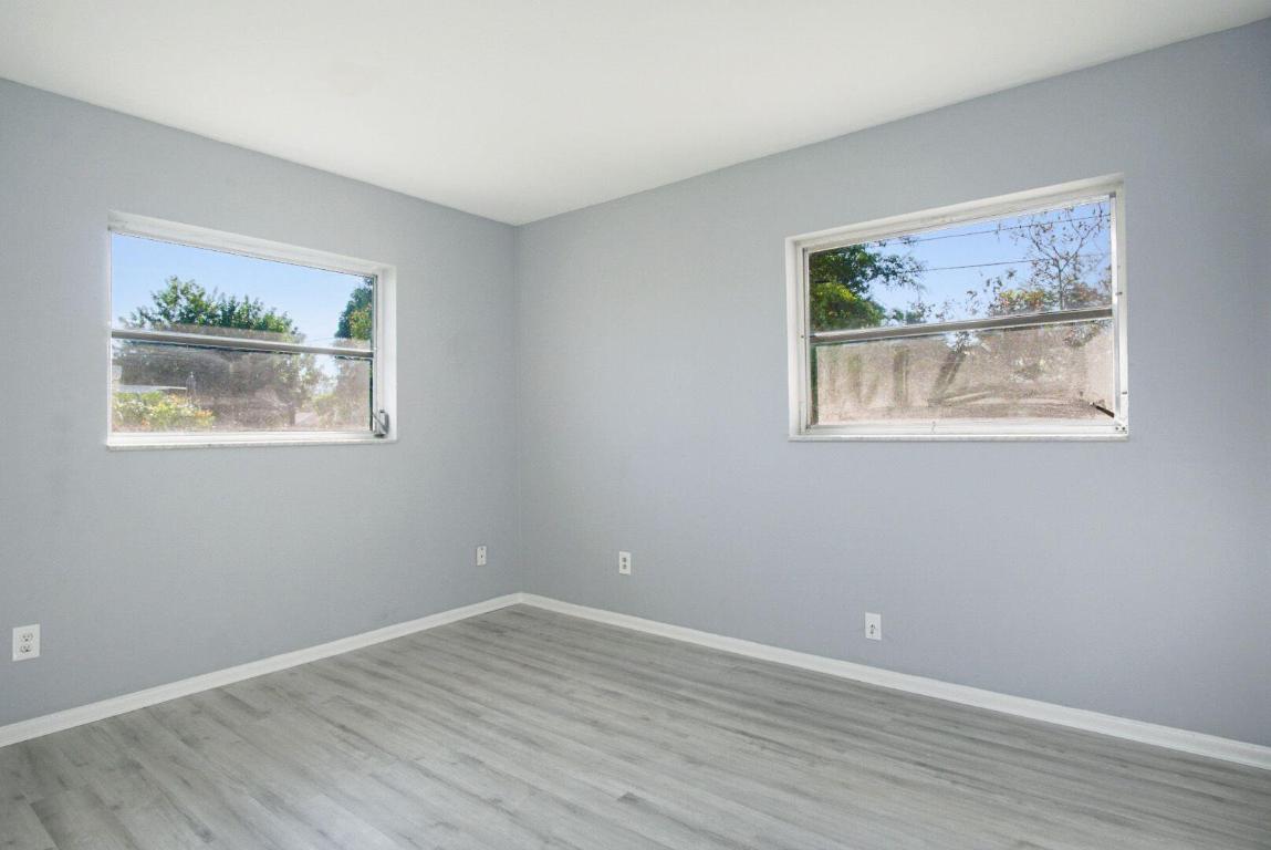 RIVER PARK UNIT 7 - Residential