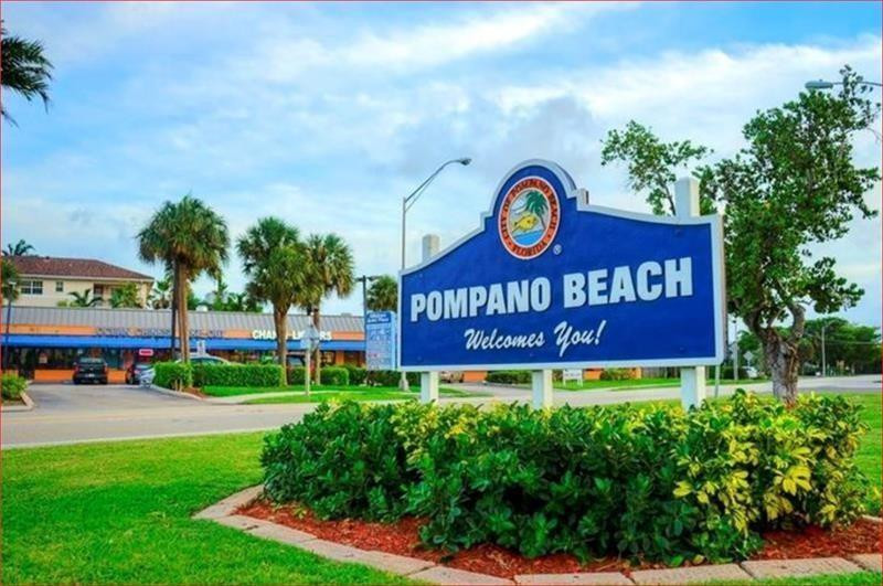 Tunison Park 45-19 B - Residential Lease