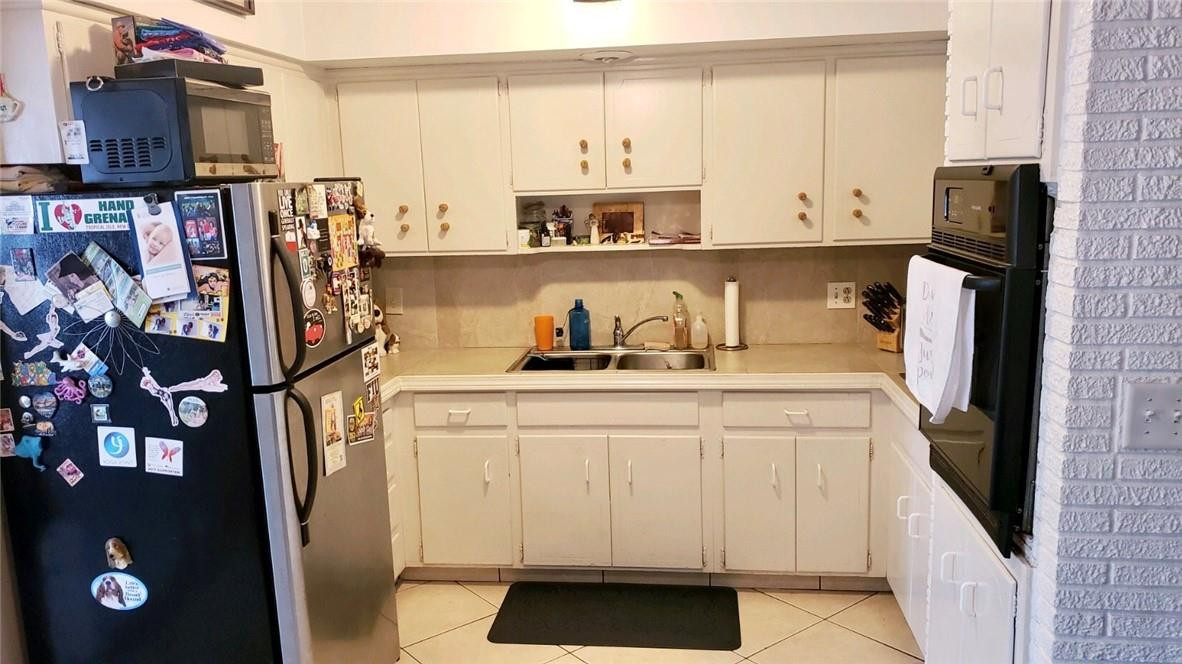 Tunison Park 45-19 B - Residential Lease