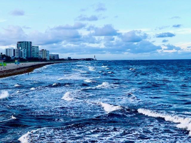 Tunison Park 45-19 B - Residential Lease