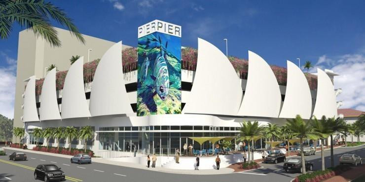 Tunison Park 45-19 B - Residential Lease