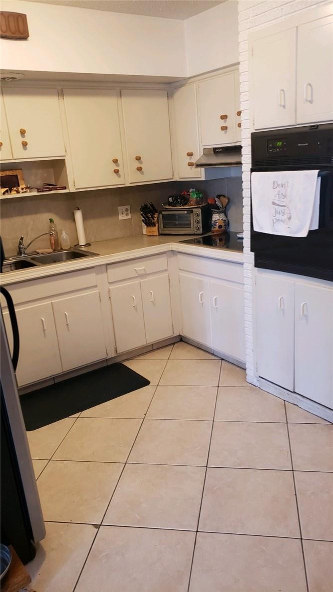 Tunison Park 45-19 B - Residential Lease