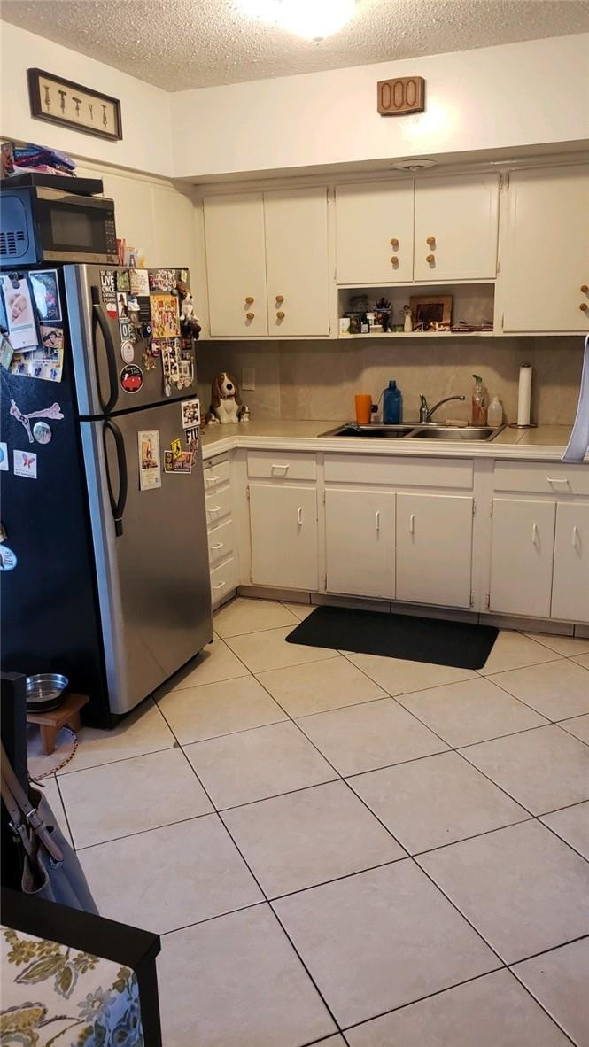 Tunison Park 45-19 B - Residential Lease