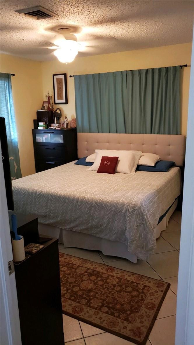 Tunison Park 45-19 B - Residential Lease