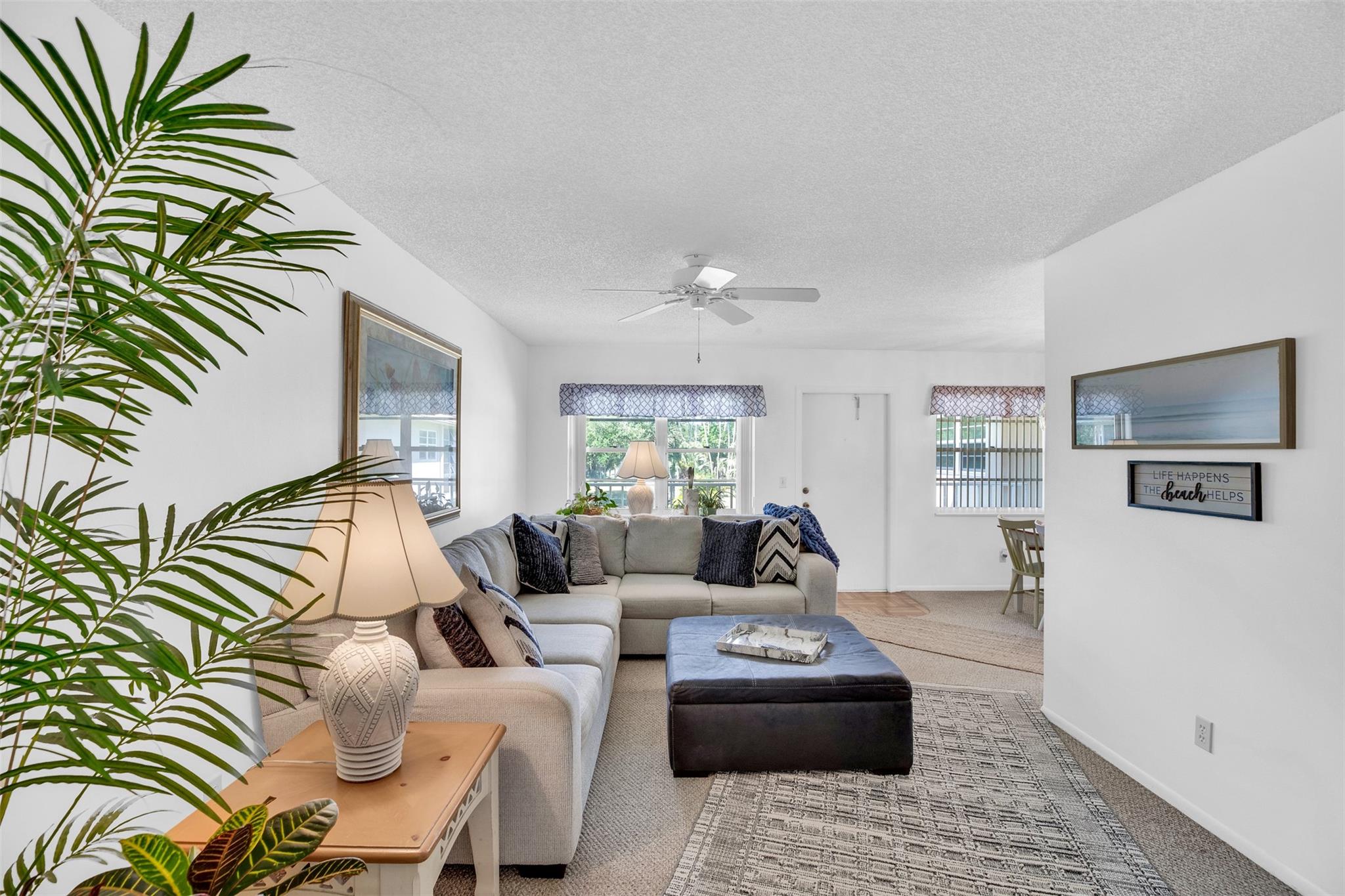 2 Vista Gardens Trl 203