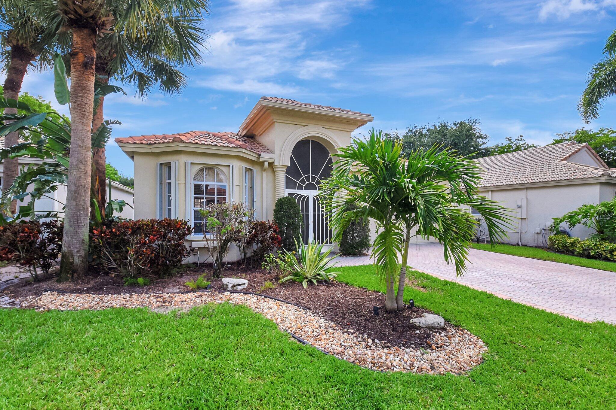 6266 Coral Reef Terrace