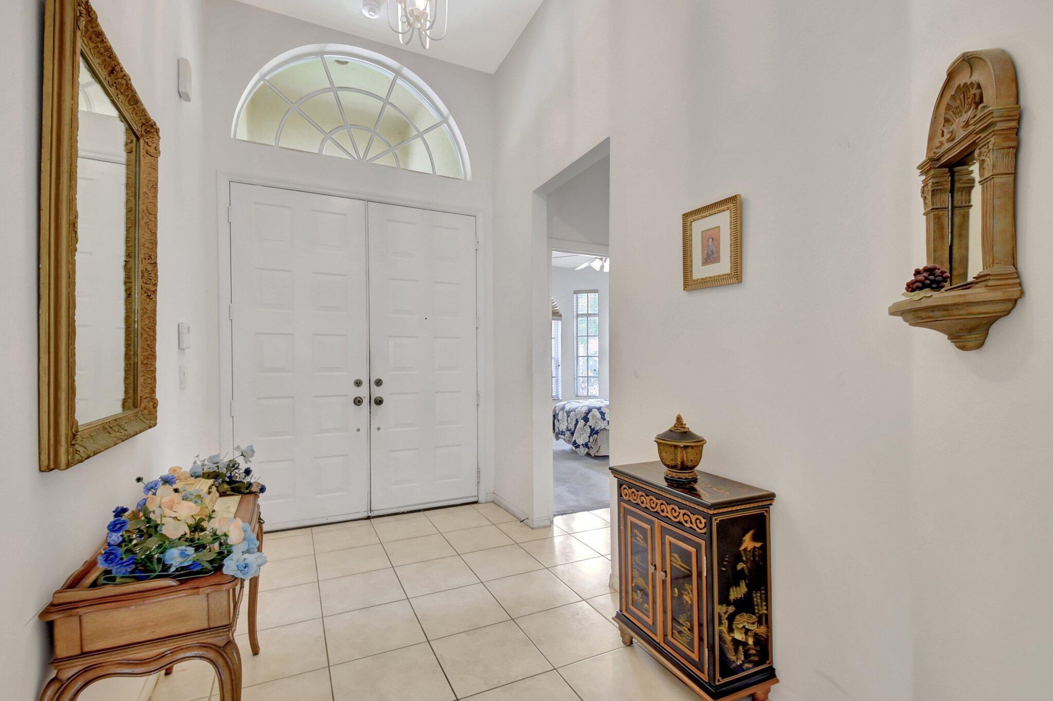 6266 Coral Reef Terrace
