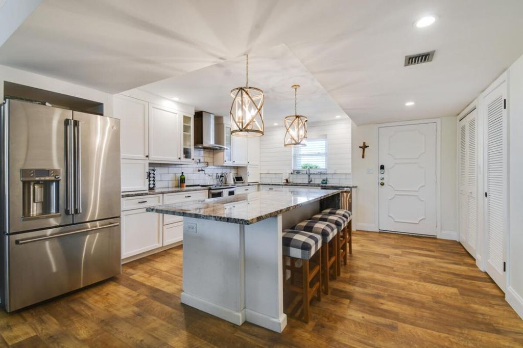 Photo of 300 N Highway A1a #F-403, Jupiter, FL 33477 (MLS # R10983707)