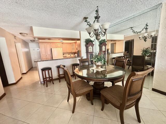 18900 Haywood Terrace 5