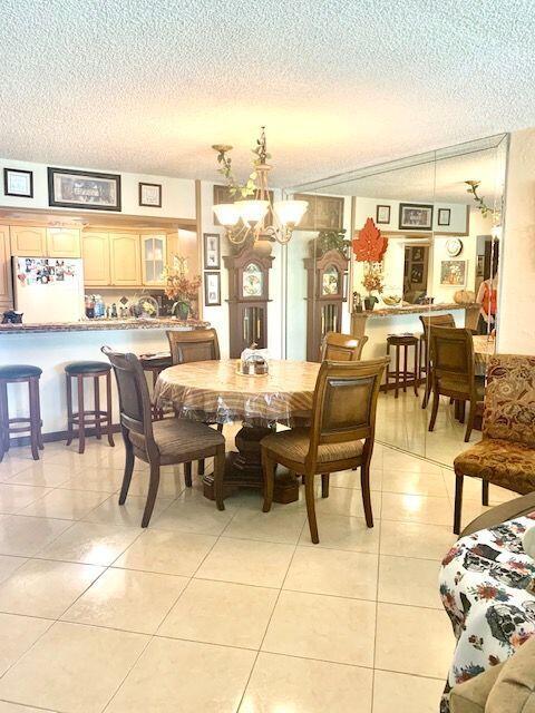 Town Villas - Residential