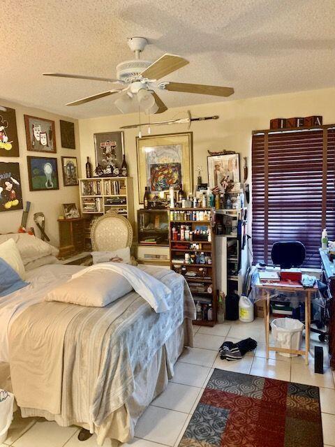 Town Villas - Residential