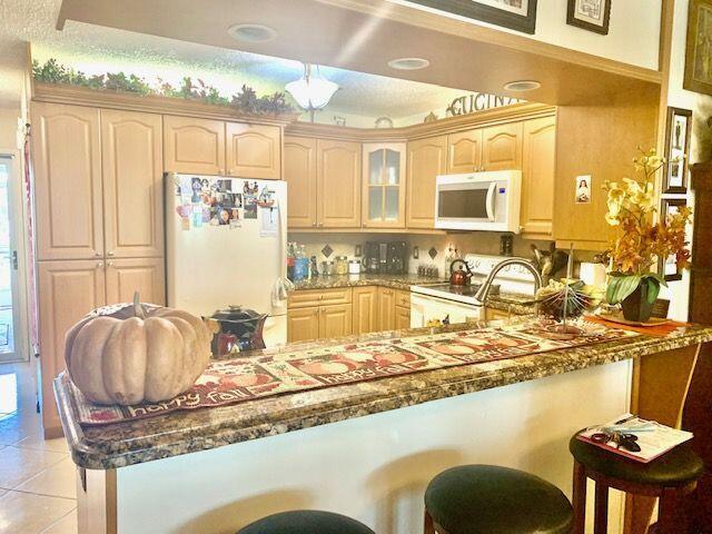 18900 Haywood Terrace 5