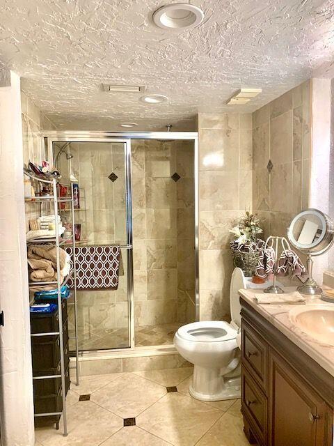 Town Villas - Residential