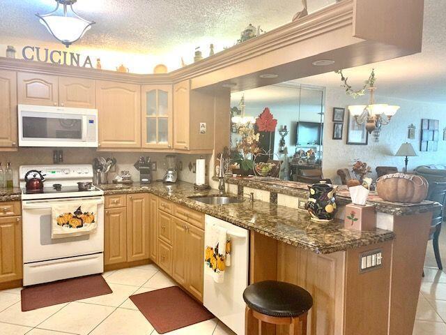 Town Villas - Residential