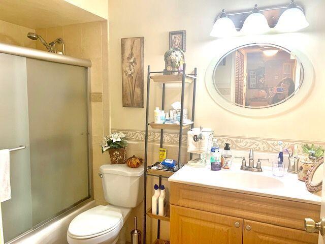 Town Villas - Residential