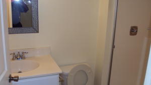 GOLDEN LAKES VILLAGE COND - Residential Lease