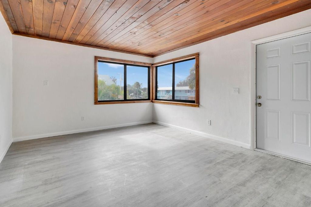 Photo of 652 Hernando Street #C, Fort Pierce, FL 34949 (MLS # R10948357)