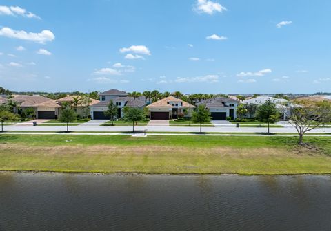 A home in Westlake