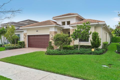 A home in Westlake