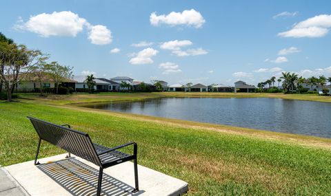 A home in Westlake