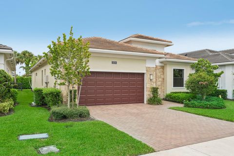 A home in Westlake