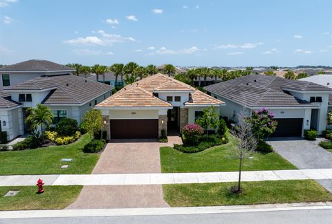 A home in Westlake