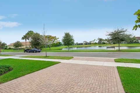 A home in Westlake