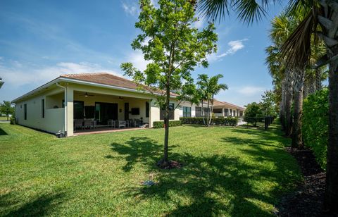 A home in Westlake