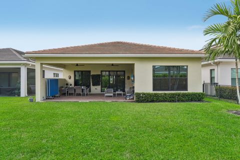 A home in Westlake