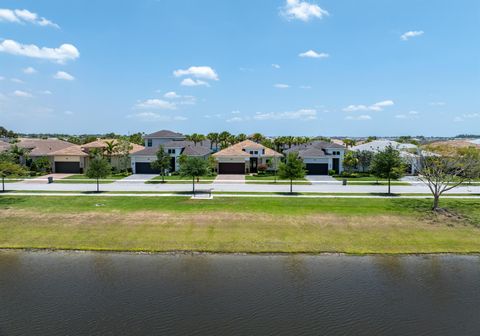 A home in Westlake