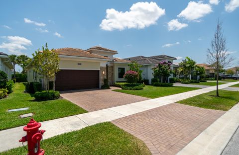 A home in Westlake