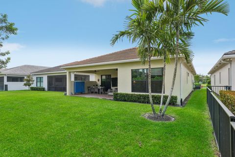 A home in Westlake