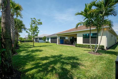 A home in Westlake