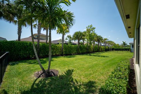 A home in Westlake