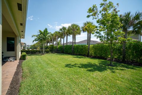 A home in Westlake