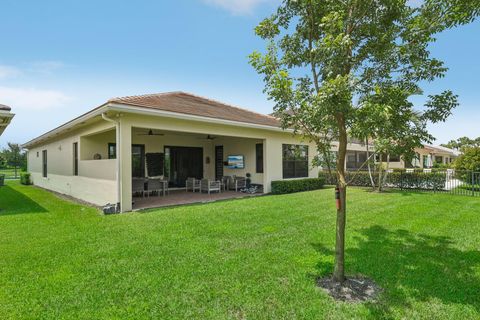 A home in Westlake