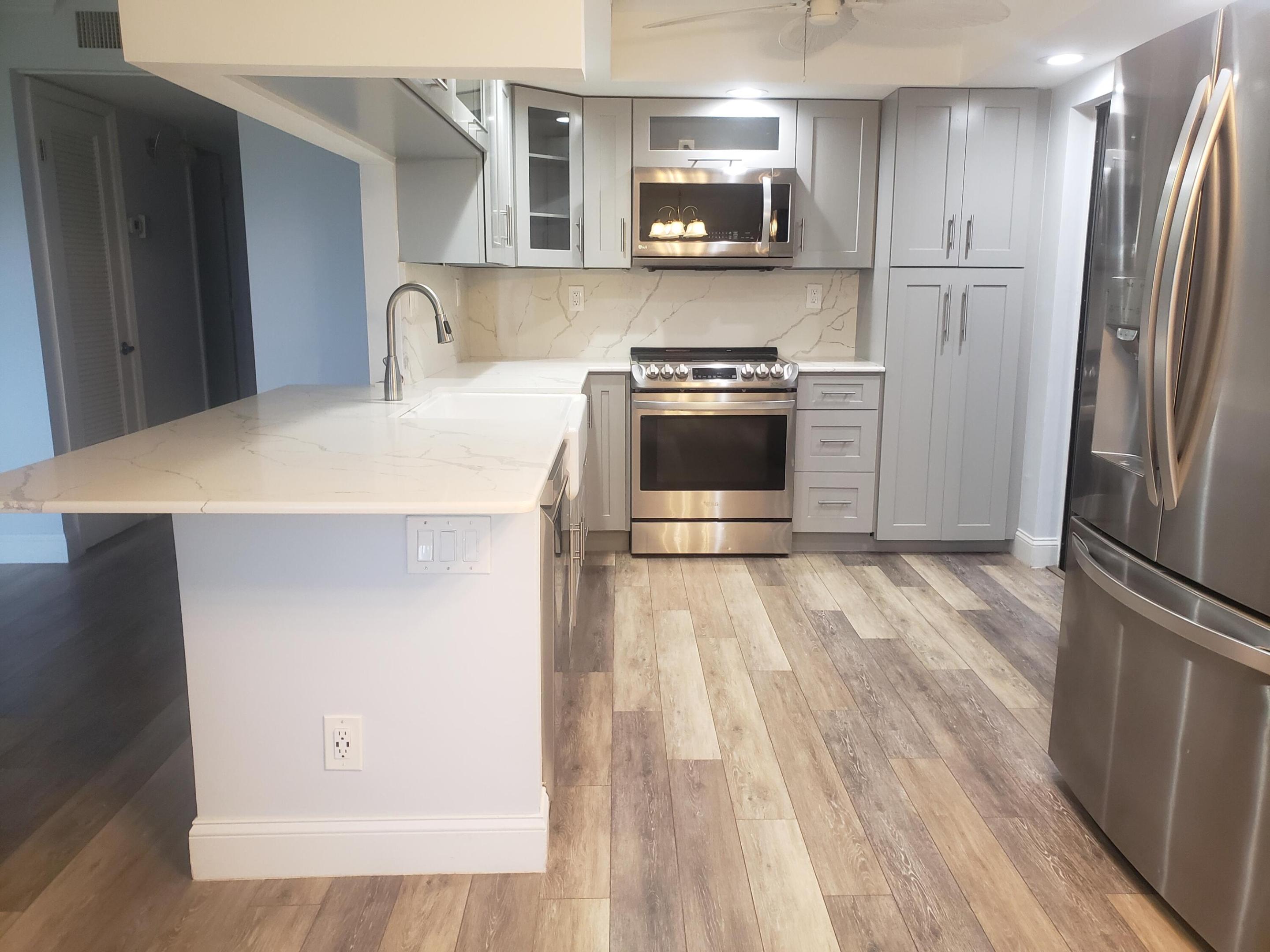 54 Piedmont B