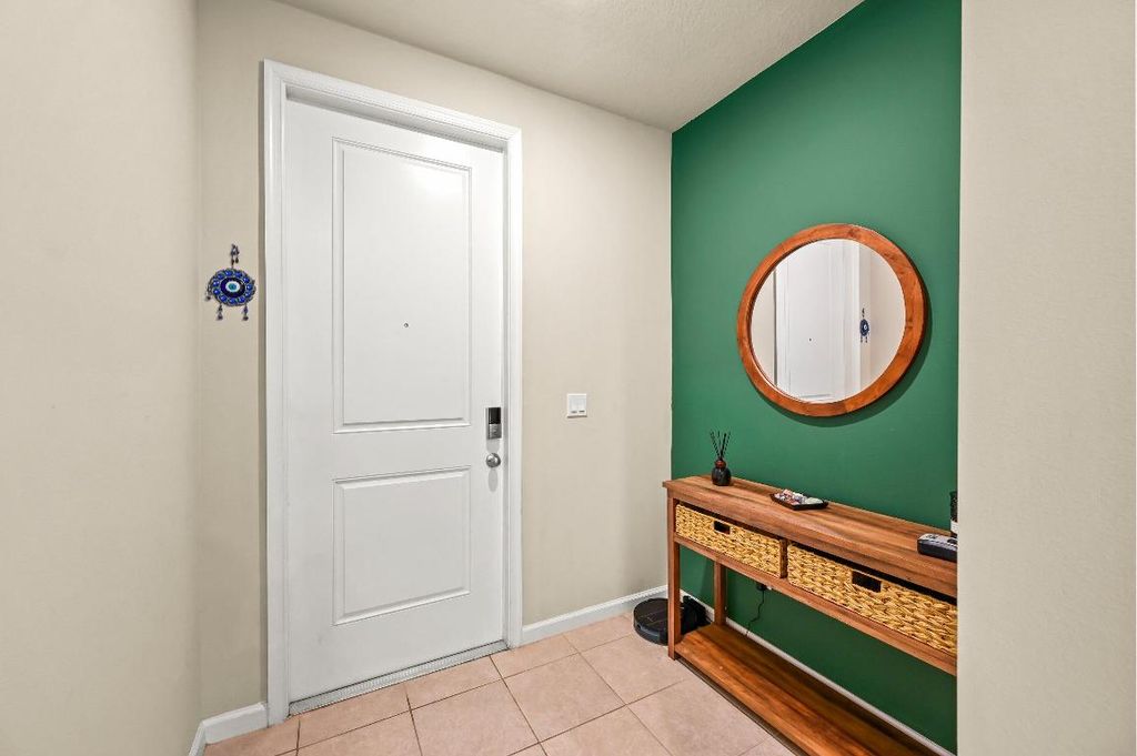 Photo of 1624 Lindley Street, West Palm Beach, FL 33407 (MLS # R11156648)