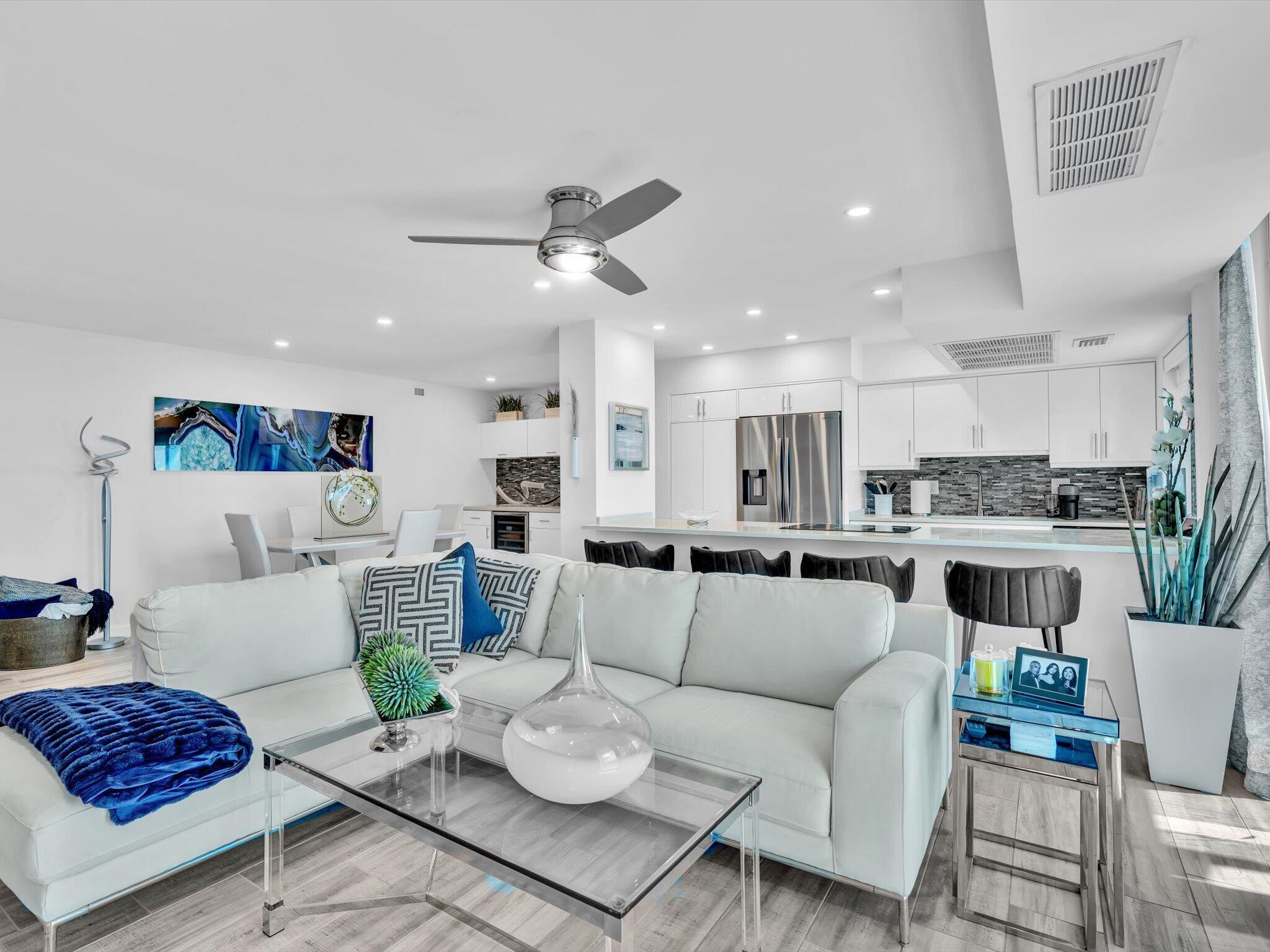 2841 N Ocean Boulevard 2003
