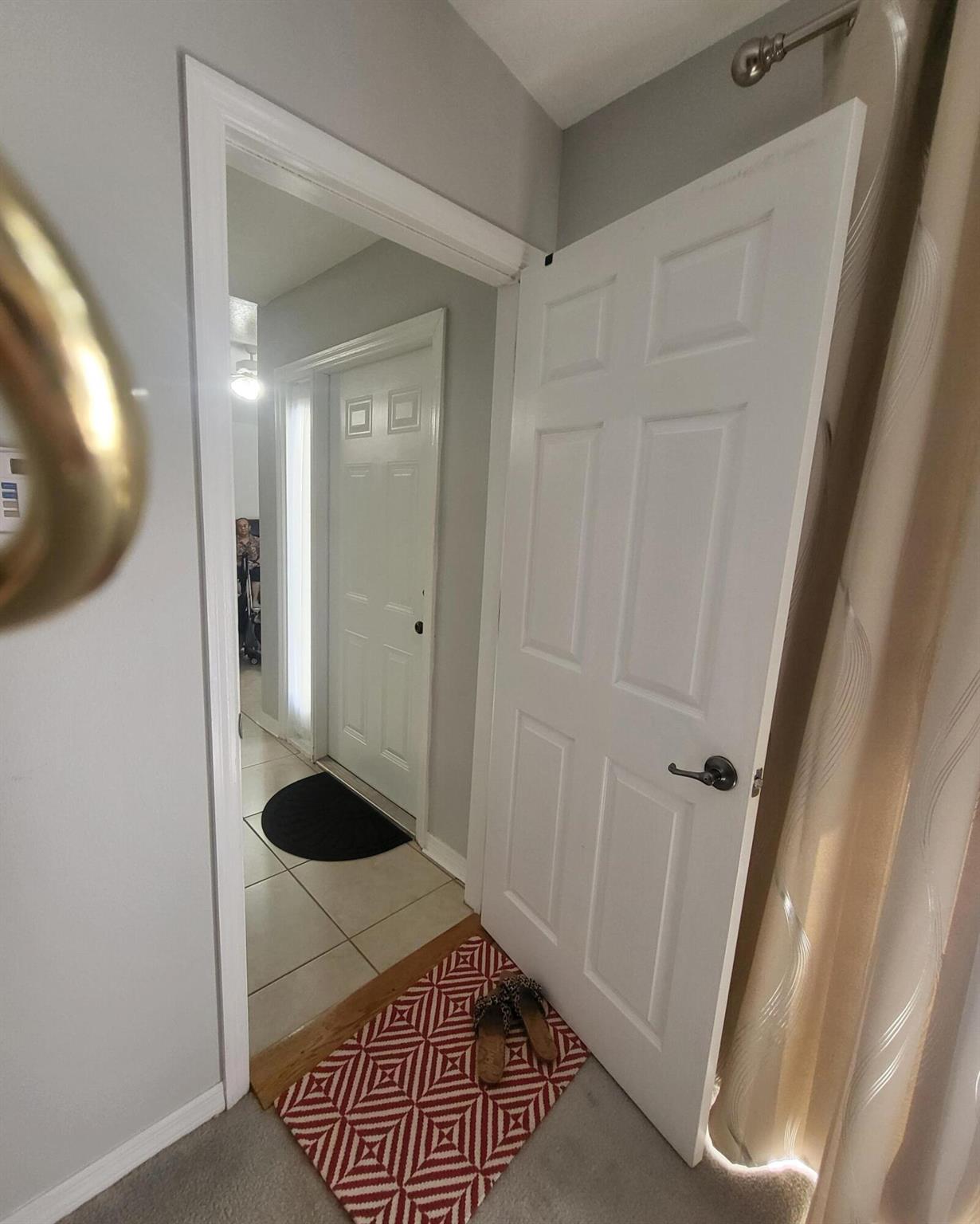 1547 Pheasant Walk 0