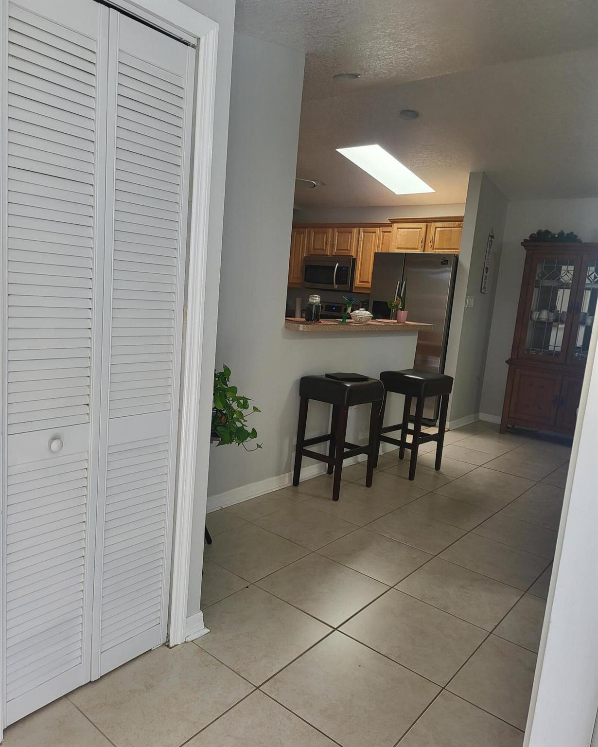 1547 Pheasant Walk 0