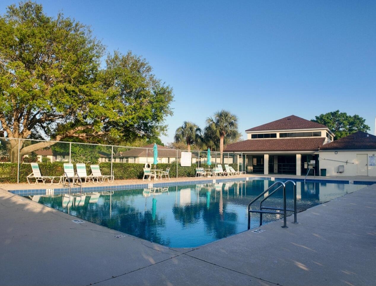 1547 Pheasant Walk 0