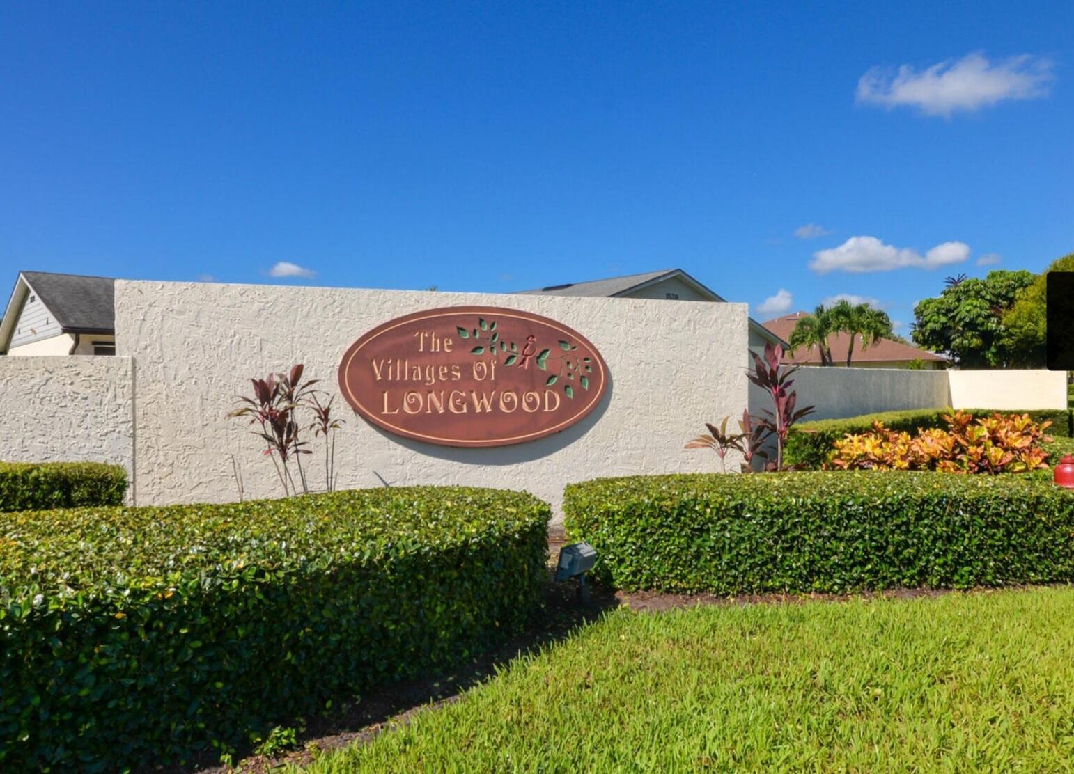 1547 Pheasant Walk 0